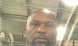 Donnell Glasper, - Orleans Parish County, LA 